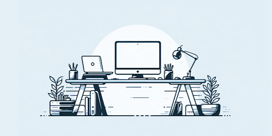 ソフトウェア / アプリ開発