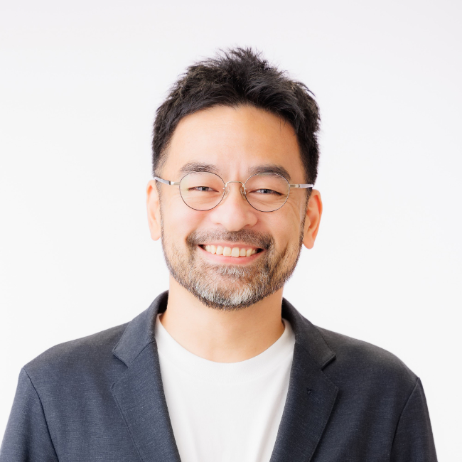 Hiroyuki Takisawa