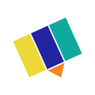 pinpact（ピンパクト）